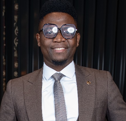 Clement Mmakau Moloro